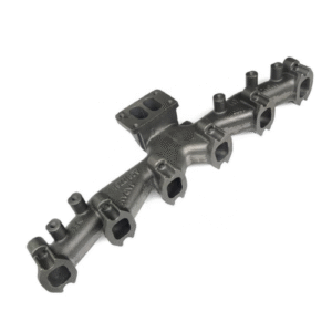 Exhaust Manifold