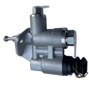 Fuel Transfer Pump