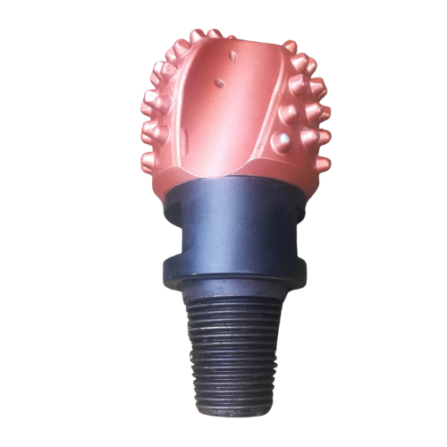 Air Hammer - Image 3