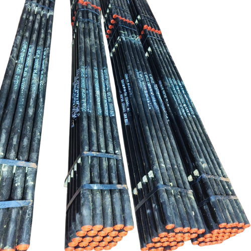 Drill Rods - Image 8