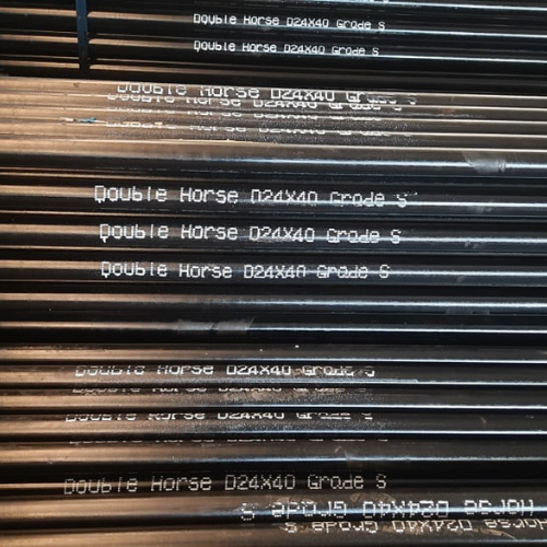 Drill Rods - Image 7