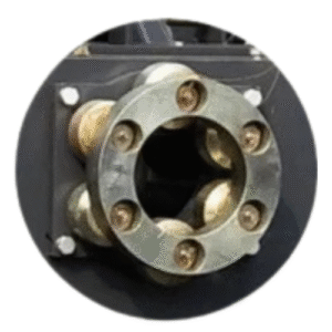 HDD Rig Drill-Pipe-Centralizer