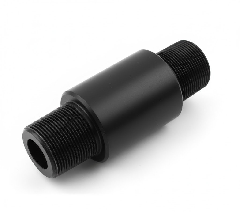 Crossovers - Image 7