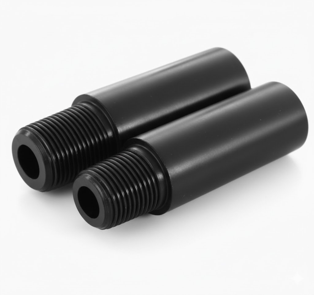 Crossovers - Image 6