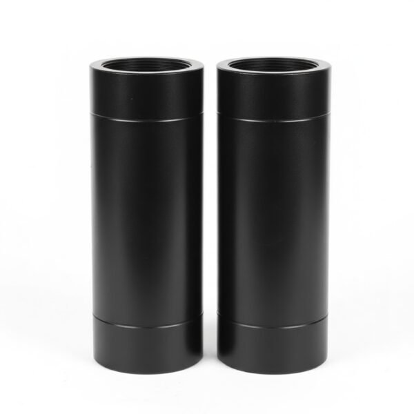 Crossovers - DOWNHOLE DRILLING EQUIPMENT