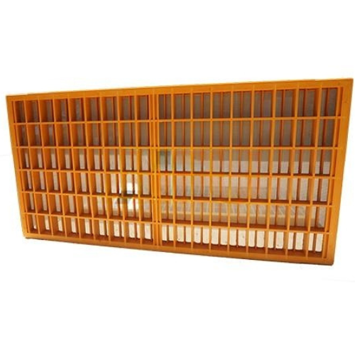 Recycling Screen - Image 8