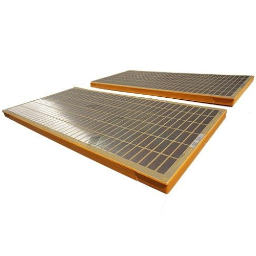 Recycling Screen - Image 9