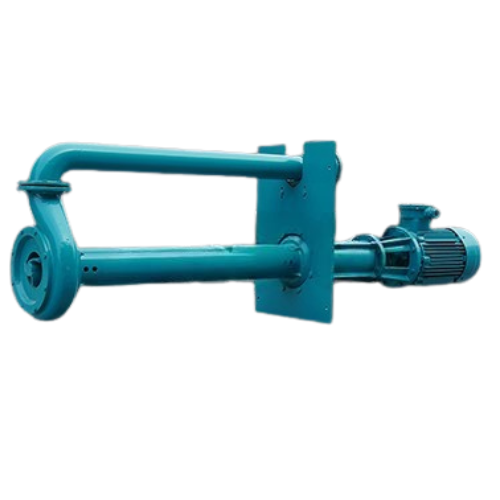 Slurry Pump - Image 3