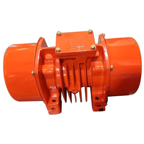 Vibration Motor - Image 4