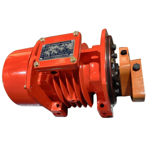 Vibration Motor - Image 3