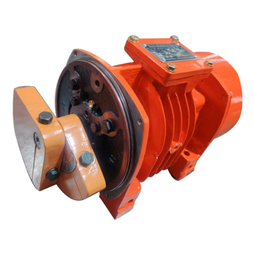 Vibration Motor