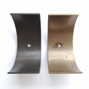 Connecting Rod Bearings