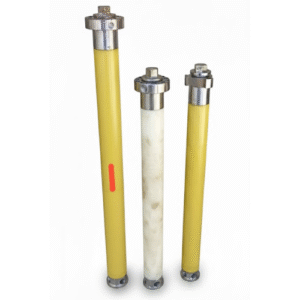 Sonde Housing Teflon Tube