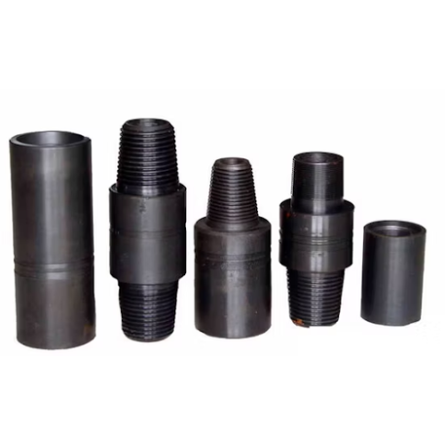 Crossovers - Image 3