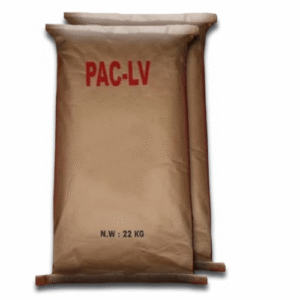 PAC-LV