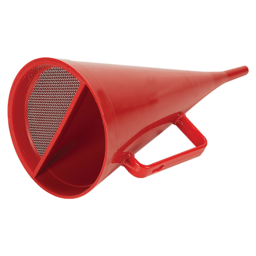 Marsh Funnel - Image 3