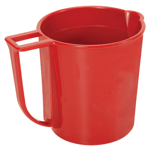 Marsh Funnel - Image 2