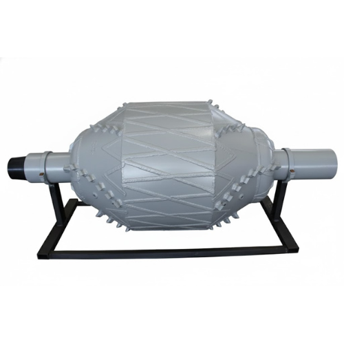 Barrel Reamer - Image 3