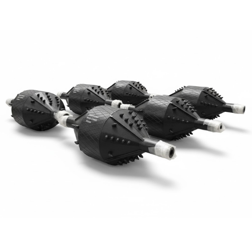 Barrel Reamer - Image 2