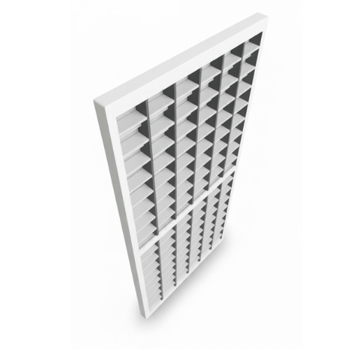 Recycling Screen - Image 3