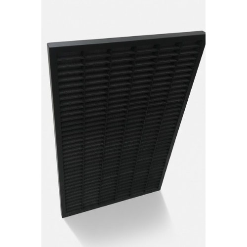 Recycling Screen - Image 4