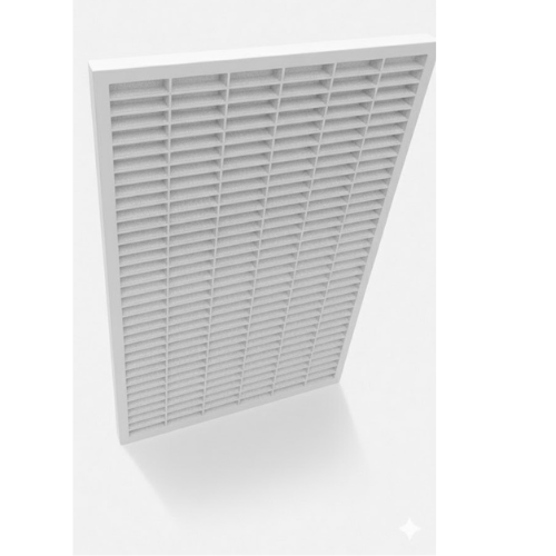 Recycling Screen - Image 2