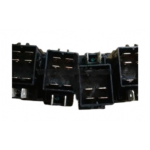 Electric Switch for Rig