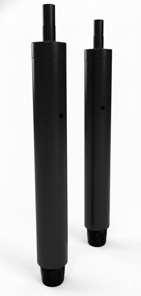 Orientation Sub - Image 2