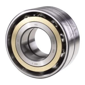 Bearing