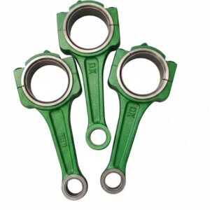 Connecting Rod