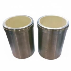 Cylinder Liner