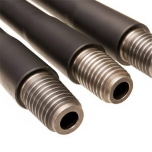 Drill Rods