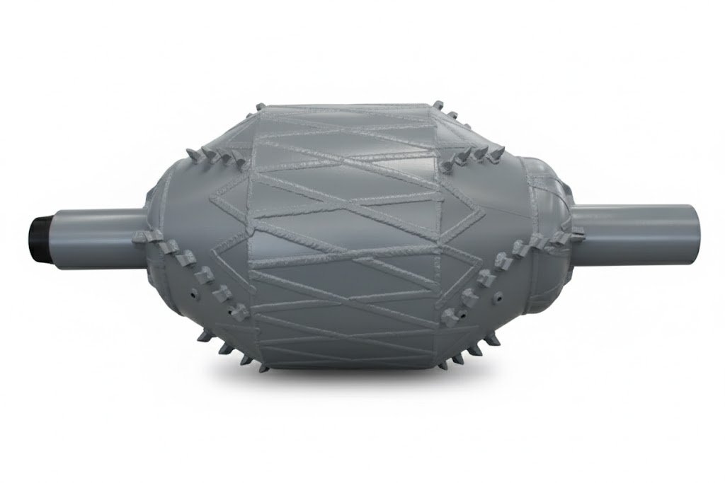 Barrel Reamer - Image 4